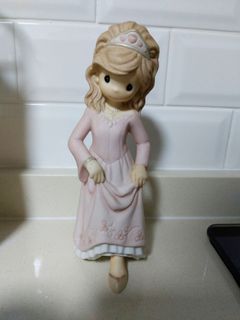 (Category: ) located in . Submitted by roselind.tan.9 (Listing ID 1151131796, Image 1). Description: .
