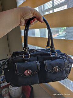 Coach Handbag available onhand
