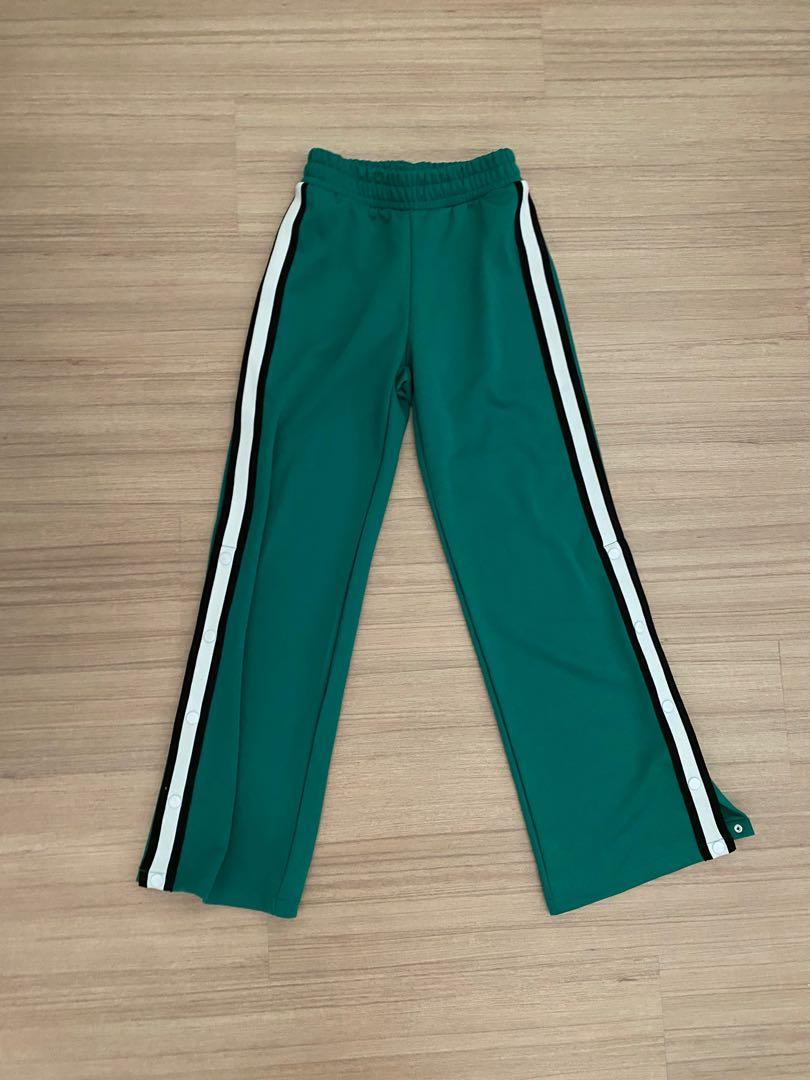 Terranova discount track pants
