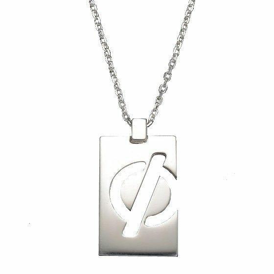 スマートブレイン(仮面ライダー555)ロゴのシルバーリング【silver925】