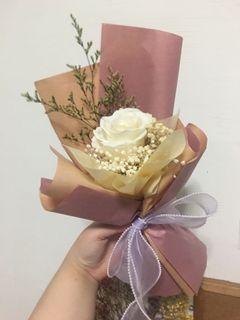 (Category: ) located in . Submitted by win_florist (Listing ID 1151054997, Image 1). Description: .