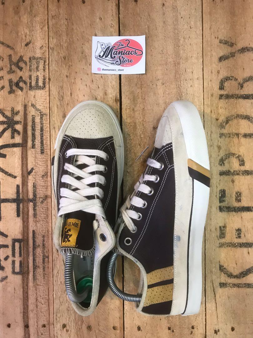 Tommy hilfiger outlet keds
