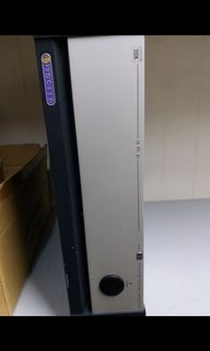 （分類：）位於 。 由 mc6330 提交（商品編號 1151041823，圖片 1）。簡介： 。