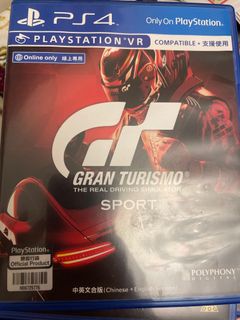 （分類：）位於 。 由 j_g13 提交（商品編號 1151137177，圖片 1）。簡介： 。