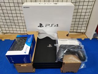 （分類：）位於 。 由 sennn30 提交（商品編號 1150928762，圖片 1）。簡介： 。