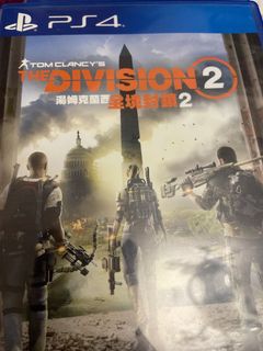 （分類：）位於 。 由 j_g13 提交（商品編號 1151136966，圖片 1）。簡介： 。