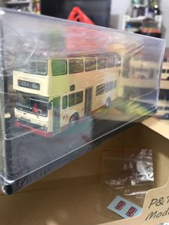 （分類：）位於 。 由 tungg95 提交（商品編號 1151193720，圖片 1）。簡介： 。