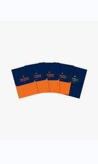 (Category: ) located in . Submitted by aoiarashi (Listing ID 1151173148, Image 1). Description: .