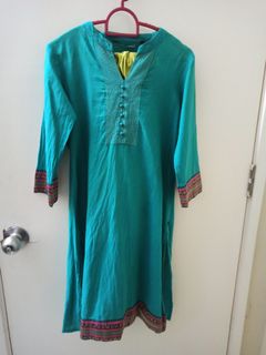 (Category: ) located in . Submitted by bargainlovers (Listing ID 1151170228, Image 1). Description: .