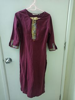 (Category: ) located in . Submitted by bargainlovers (Listing ID 1151170329, Image 1). Description: .