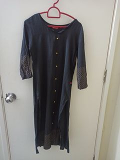 (Category: ) located in . Submitted by bargainlovers (Listing ID 1151170452, Image 1). Description: .