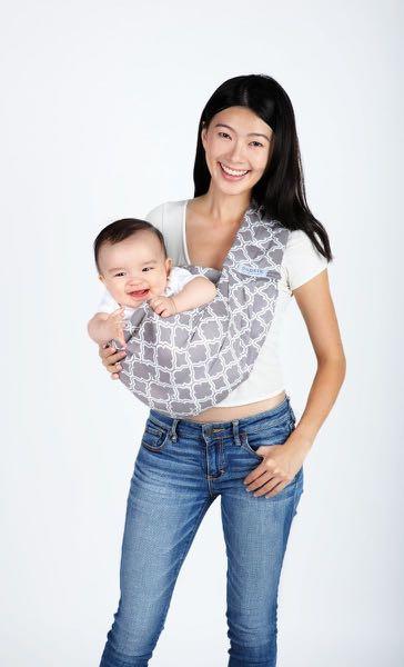 Pupsik sling best sale