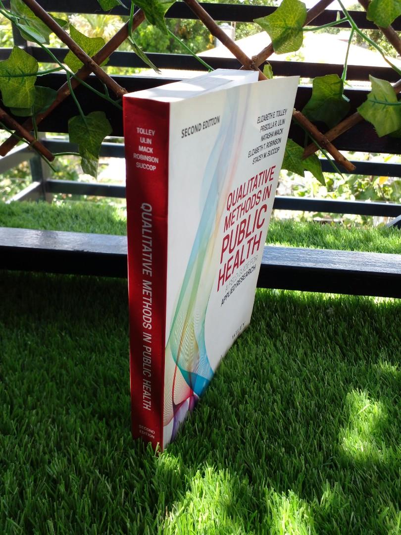 Qualitative vs Quantitative Research: What’s the Difference? visual data 2