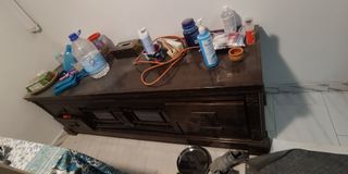 (Category: ) located in . Submitted by sporsaw (Listing ID 1151044207, Image 1). Description: .