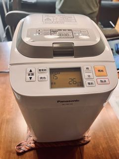 （分類：）位於 。 由 kenny629 提交（商品編號 1151031099，圖片 1）。簡介： 。