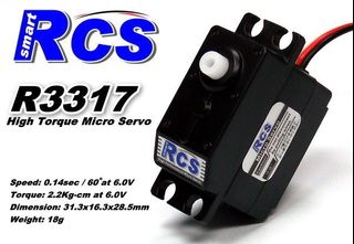 （分類：）位於 。 由 rcecho 提交（商品編號 1151033725，圖片 1）。簡介： 。