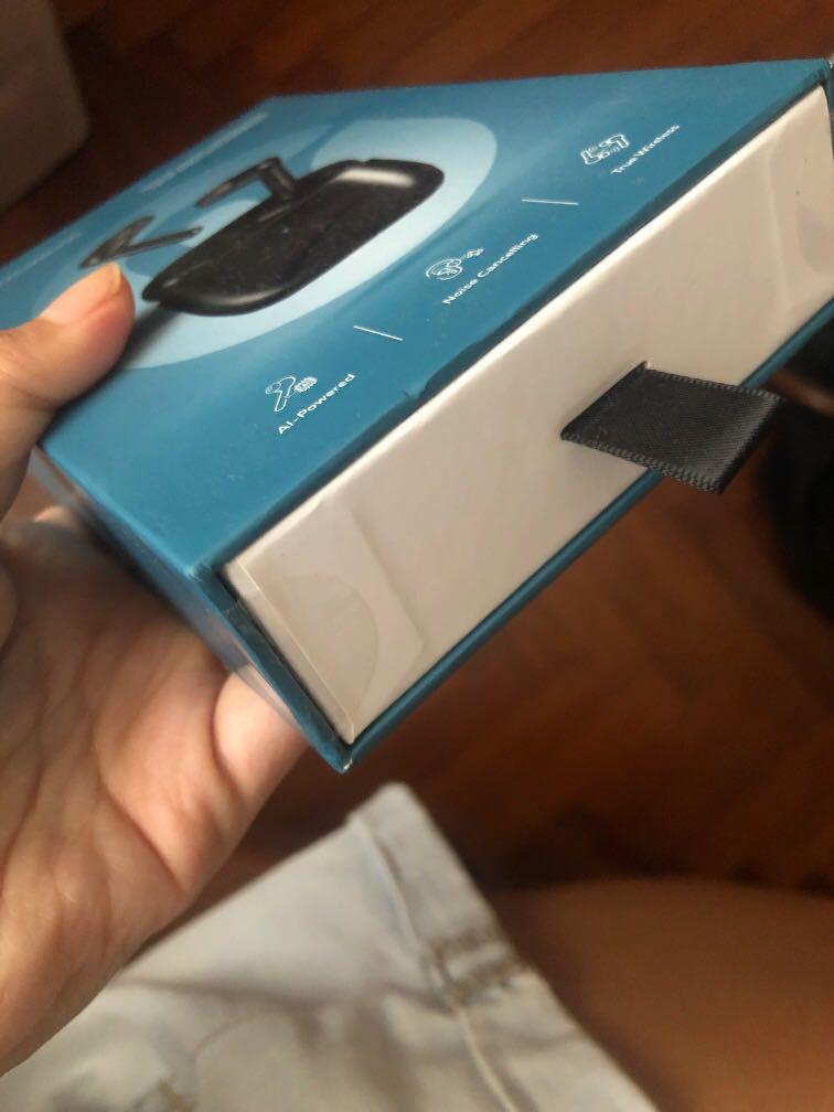 Reduxbuds scam clearance