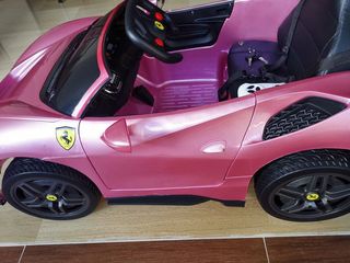 (Category: ) located in . Submitted by hhx87 (Listing ID 1151021792, Image 1). Description: .