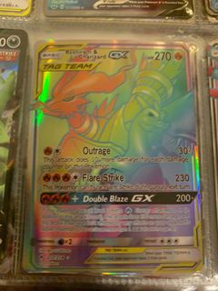 (Category: ) located in . Submitted by not_duall (Listing ID 1151154992, Image 1). Description: .