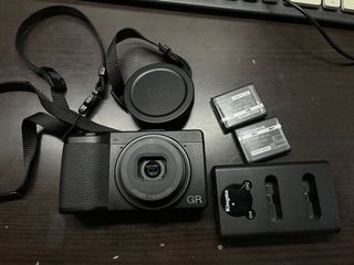 （分類：）位於 。 由 henLI 提交（商品編號 1151140489，圖片 1）。簡介： 。