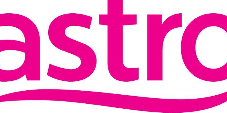 RM50 astro bill payment, Tickets & Vouchers, Store Credits on Carousell