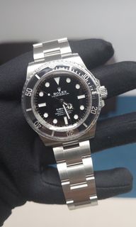 （分類：）位於 。 由 jesse_luxury 提交（商品編號 1151078764，圖片 1）。簡介： 。