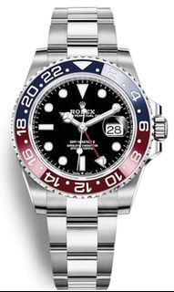 (Category: ) located in . Submitted by RolexStuffs (Listing ID 1151063905, Image 1). Description: .