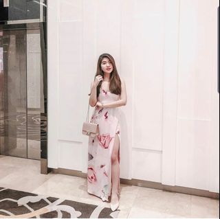 (Category: ) located in . Submitted by jeannewee (Listing ID 1151175259, Image 1). Description: .
