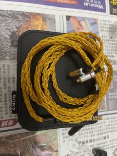 （分類：）位於 。 由 leo.1234 提交（商品編號 1151176869，圖片 1）。簡介： 。