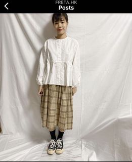 （分類：）位於 。 由 heyei1 提交（商品編號 1151191020，圖片 1）。簡介： 。