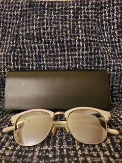 SAINT LAURENT Sunglasses Model: SL 108 SURF 002