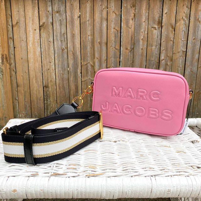 Marc jacobs crossbody discount sale