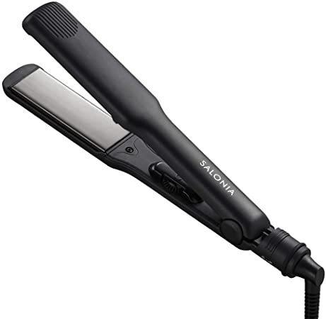 Salonia double ion on sale