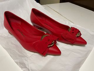（分類：）位於 。 由 lxym17 提交（商品編號 1151160991，圖片 1）。簡介： 。