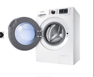 （分類：）位於 。 由 mikarsha 提交（商品編號 1151095887，圖片 1）。簡介： 。