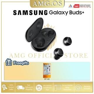 Samsung earbuds online plus warranty