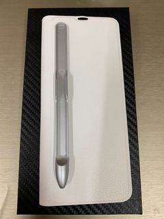 （分類：）位於 。 由 bing0216 提交（商品編號 1151026125，圖片 1）。簡介： 。