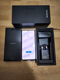 （分類：）位於 。 由 jomalone_shop 提交（商品編號 1151136230，圖片 1）。簡介： 。