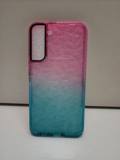 （分類：）位於 。 由 tidycats 提交（商品編號 1151091876，圖片 1）。簡介： 。