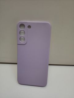 （分類：）位於 。 由 tidycats 提交（商品編號 1151092278，圖片 1）。簡介： 。