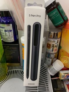 （分類：）位於 。 由 lamkwanbb 提交（商品編號 1151143373，圖片 1）。簡介： 。