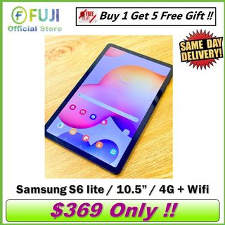 (Category: ) located in . Submitted by Fuji.gadget (Listing ID 1151122729, Image 1). Description: .
