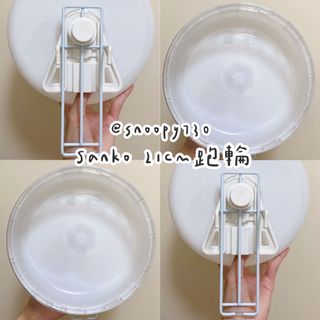 （分類：）位於 。 由 snoopy730 提交（商品編號 1151183309，圖片 1）。簡介： 。