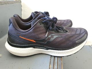 (Category: ) located in . Submitted by linqinwei (Listing ID 1151016958, Image 1). Description: .
