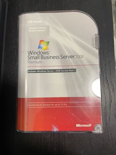 （分類：）位於 。 由 higaware 提交（商品編號 1151050092，圖片 1）。簡介： 。