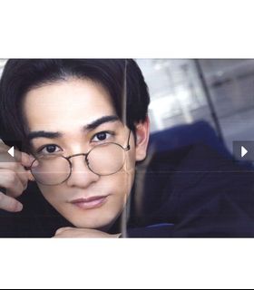 由 EEEvery (刊登 ID 1151161417，圖片 1) 提交，位於 的 (類別：)，說明：。