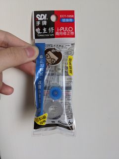由 lc319 (刊登 ID 1151054340，圖片 1) 提交，位於 的 (類別：)，說明：。