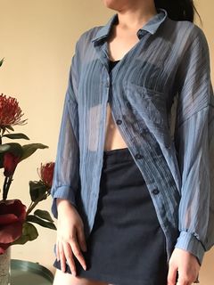 (Category: ) located in . Submitted by tgn.thrift (Listing ID 1151019418, Image 1). Description: .