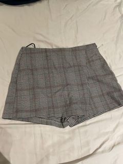 (Category: ) located in . Submitted by constancepreloved (Listing ID 1151135224, Image 1). Description: .