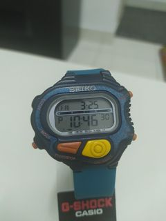 (Category: ) located in . Submitted by ajimyusoff (Listing ID 1151160541, Image 1). Description: .